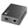 Akcesorium sieciowe TP-Link MC220L media konwerter światłowodowy (RJ-45 SFP)